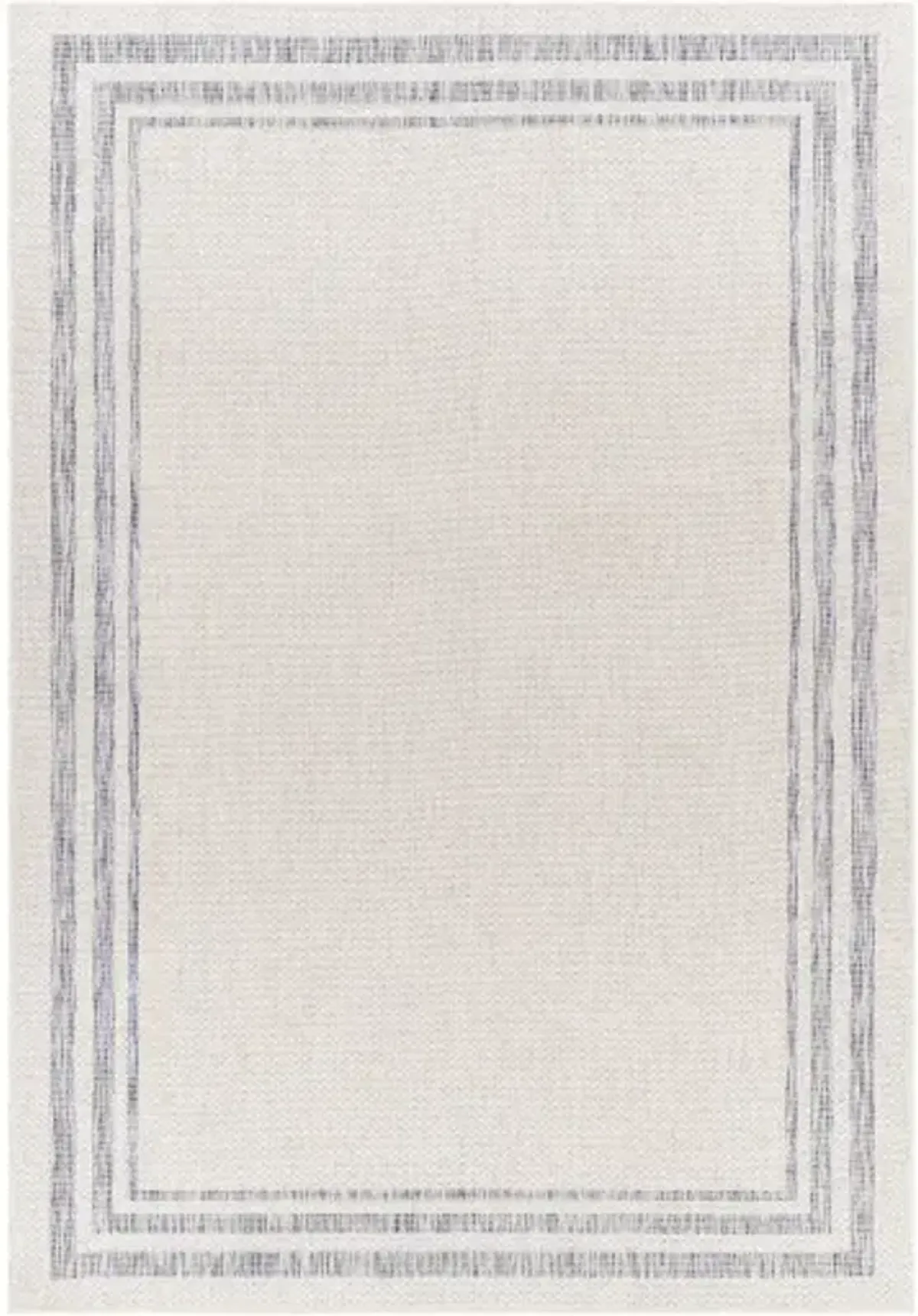 Tuareg 6'7" x 9' Rug