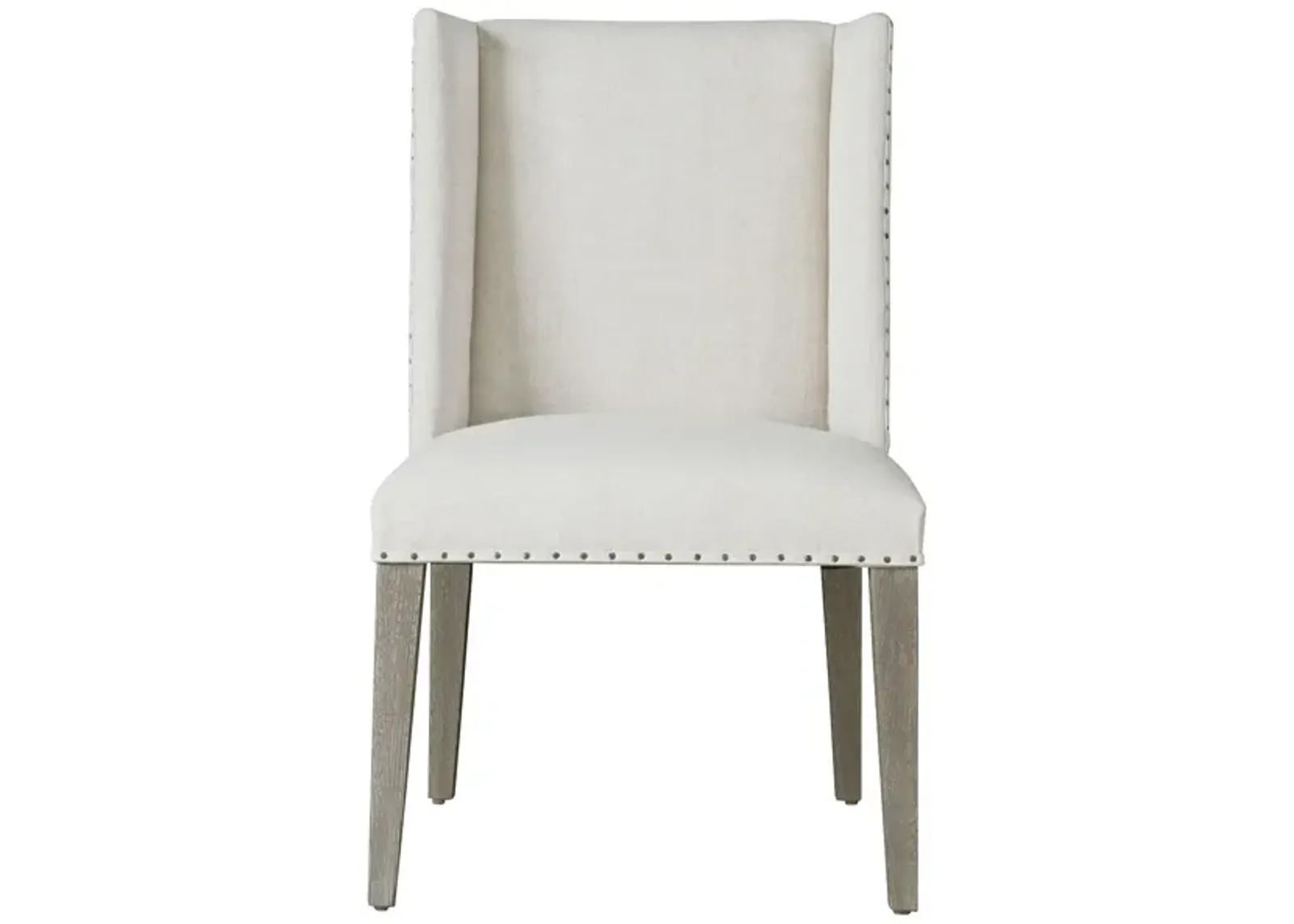 Modern Tyndall Dining Chair