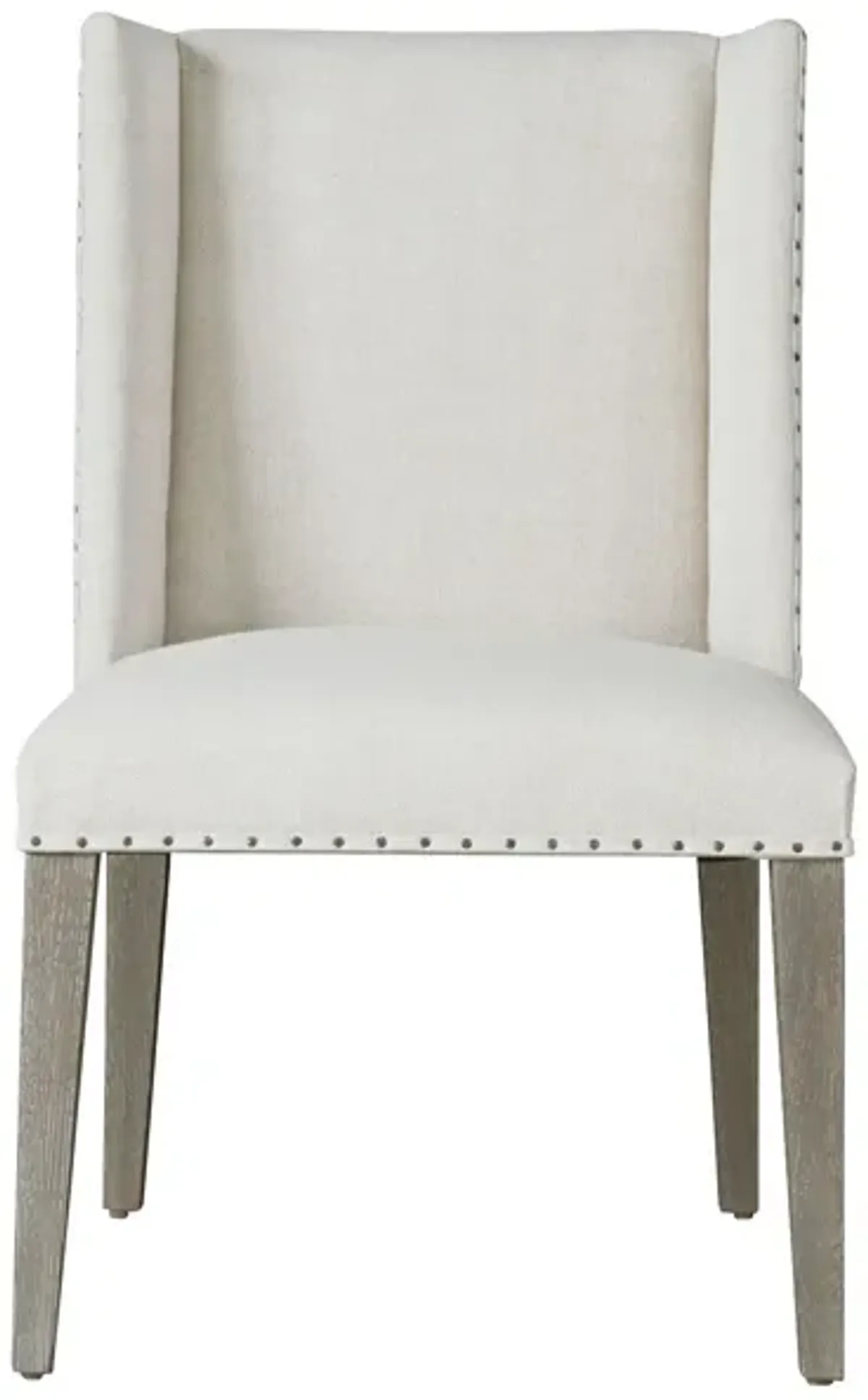 Modern Tyndall Dining Chair