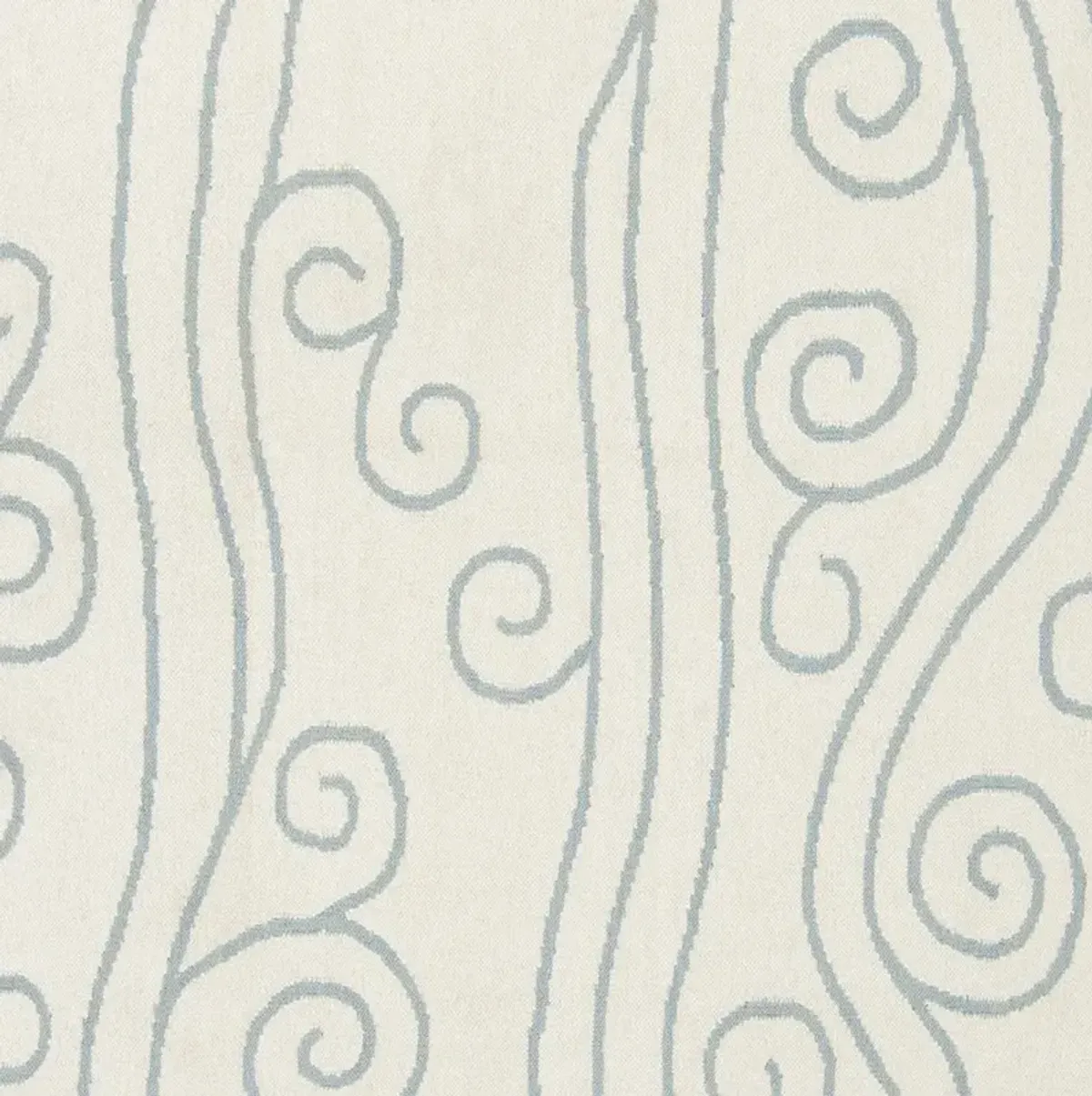 Boardwalk BDW-4005 2'6" x 8' Hand Made Rug