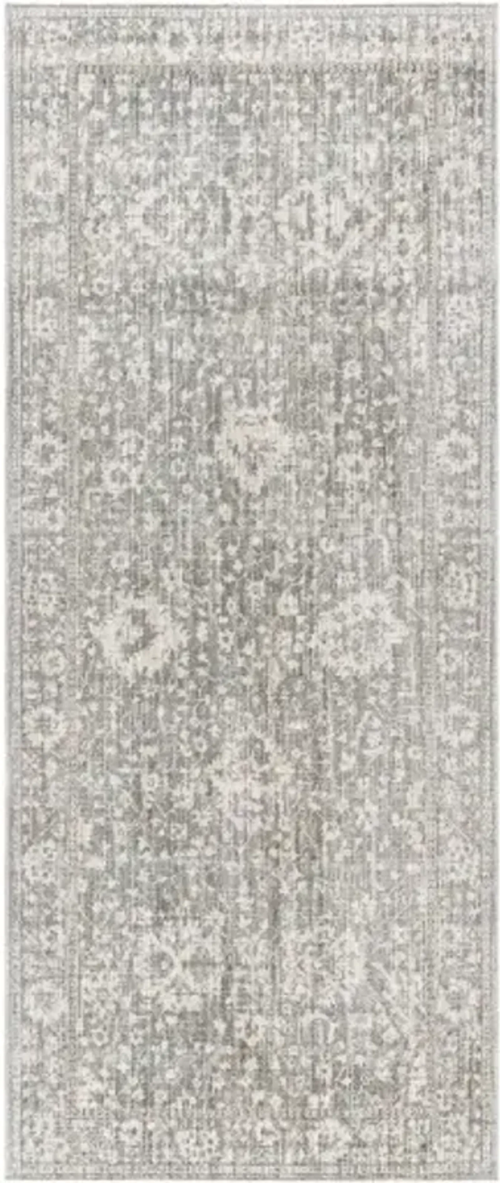 Carlisle 2' x 2'11" Rug