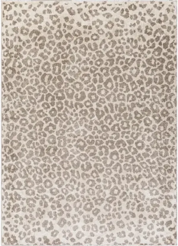 Positano 8'10" x 12' Rug