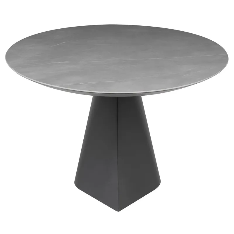 OBLO DINING TABLE