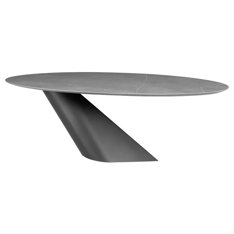 OBLO DINING TABLE