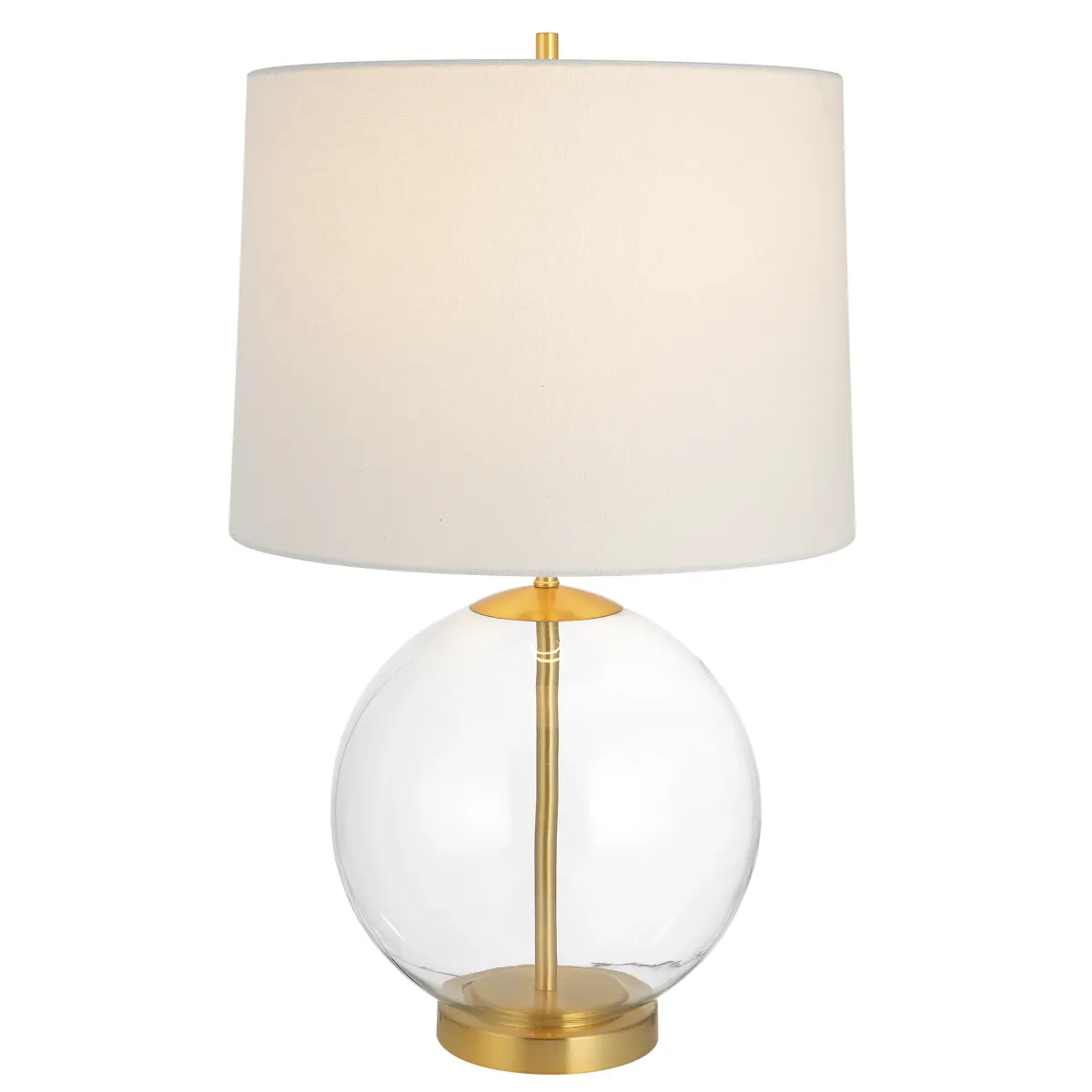 Doyle Table Lamp