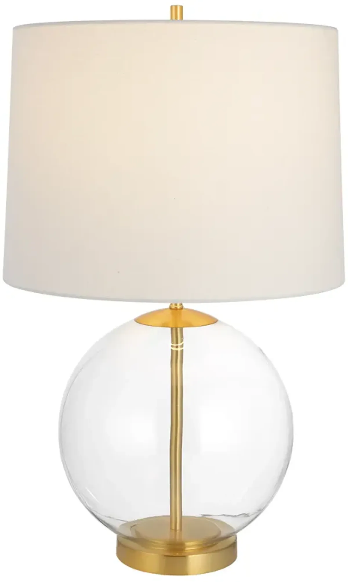 Doyle Table Lamp