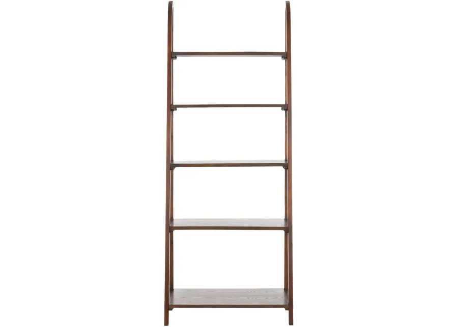 Albert 5 Tier Etagere