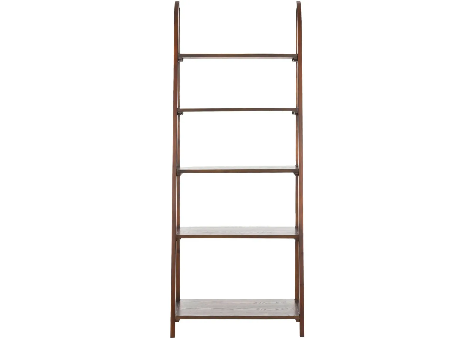 Albert 5 Tier Etagere