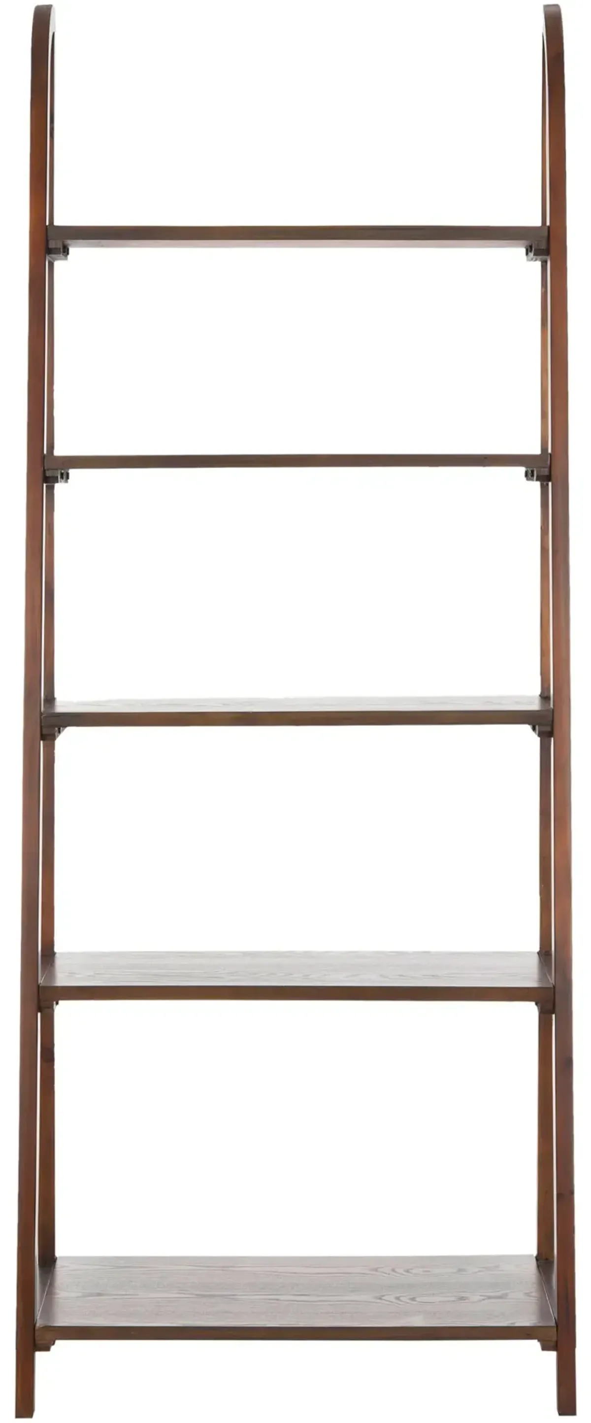 Albert 5 Tier Etagere