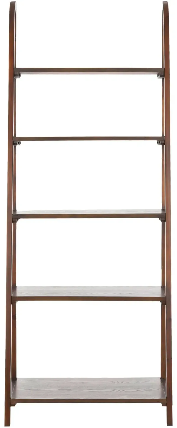 Albert 5 Tier Etagere