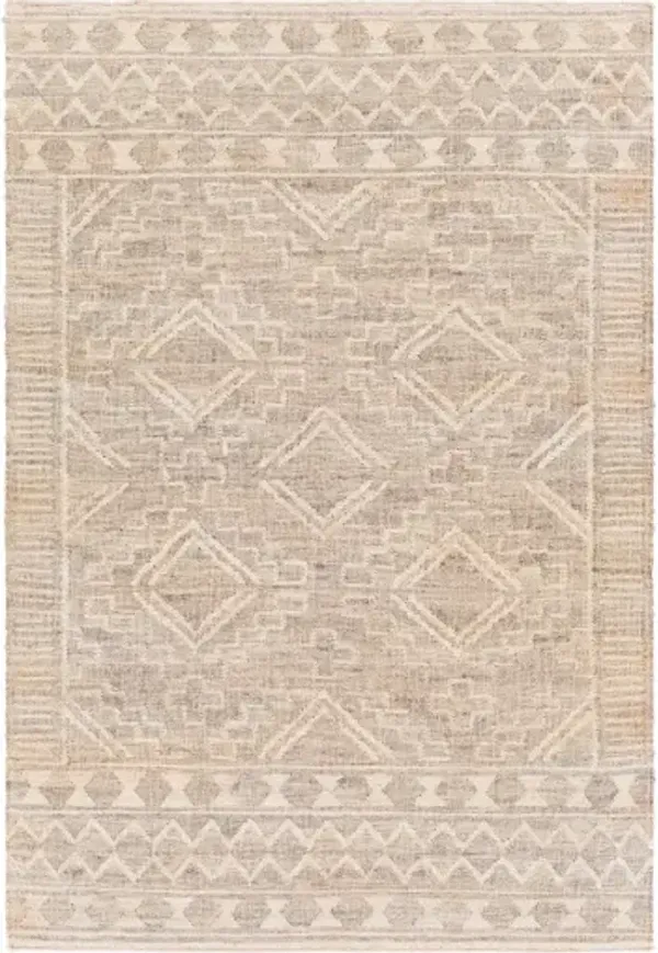 Cadence 8'10" x 12' Rug
