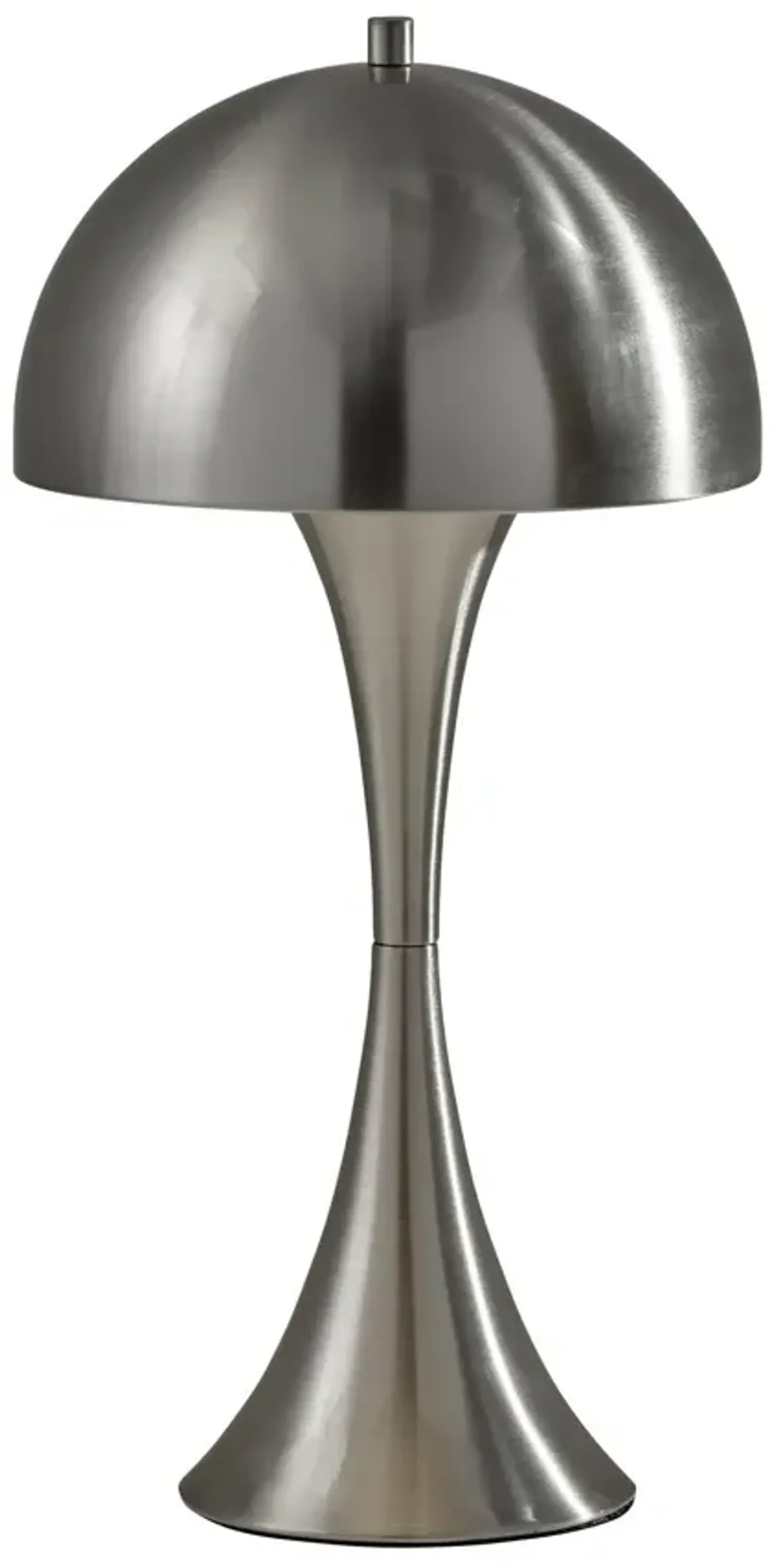 Lennon Table Lamp