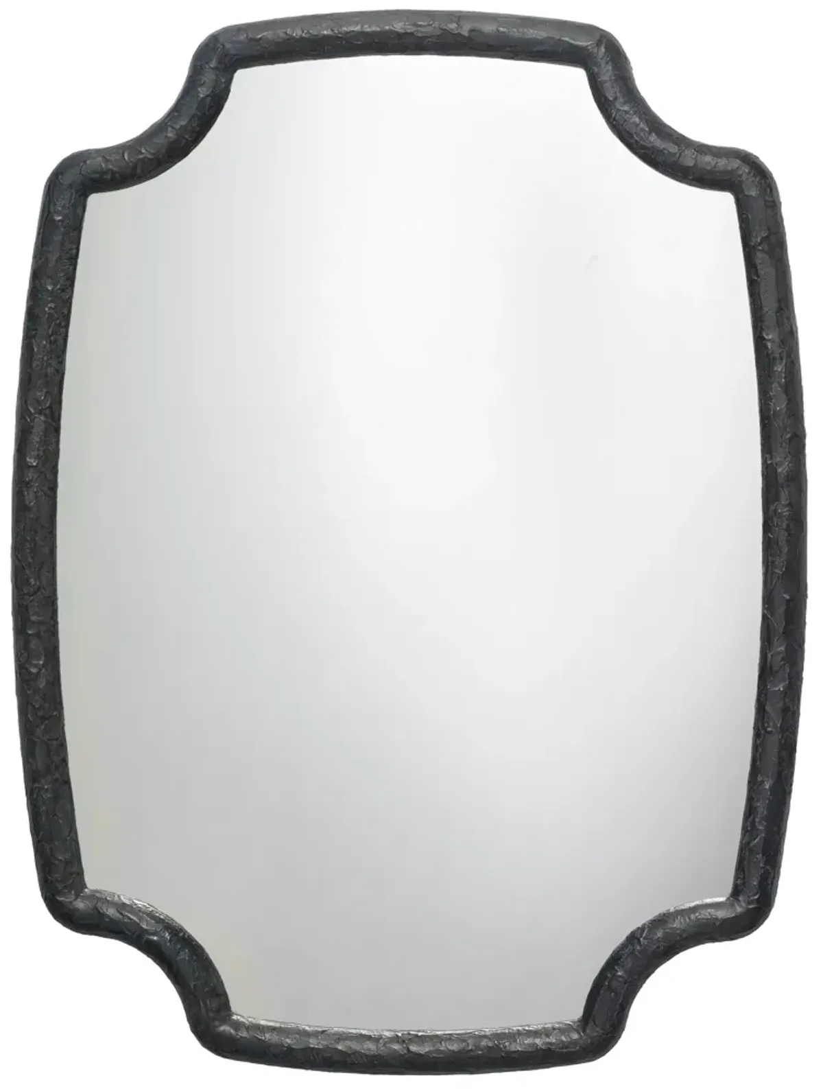 Selene Mirror