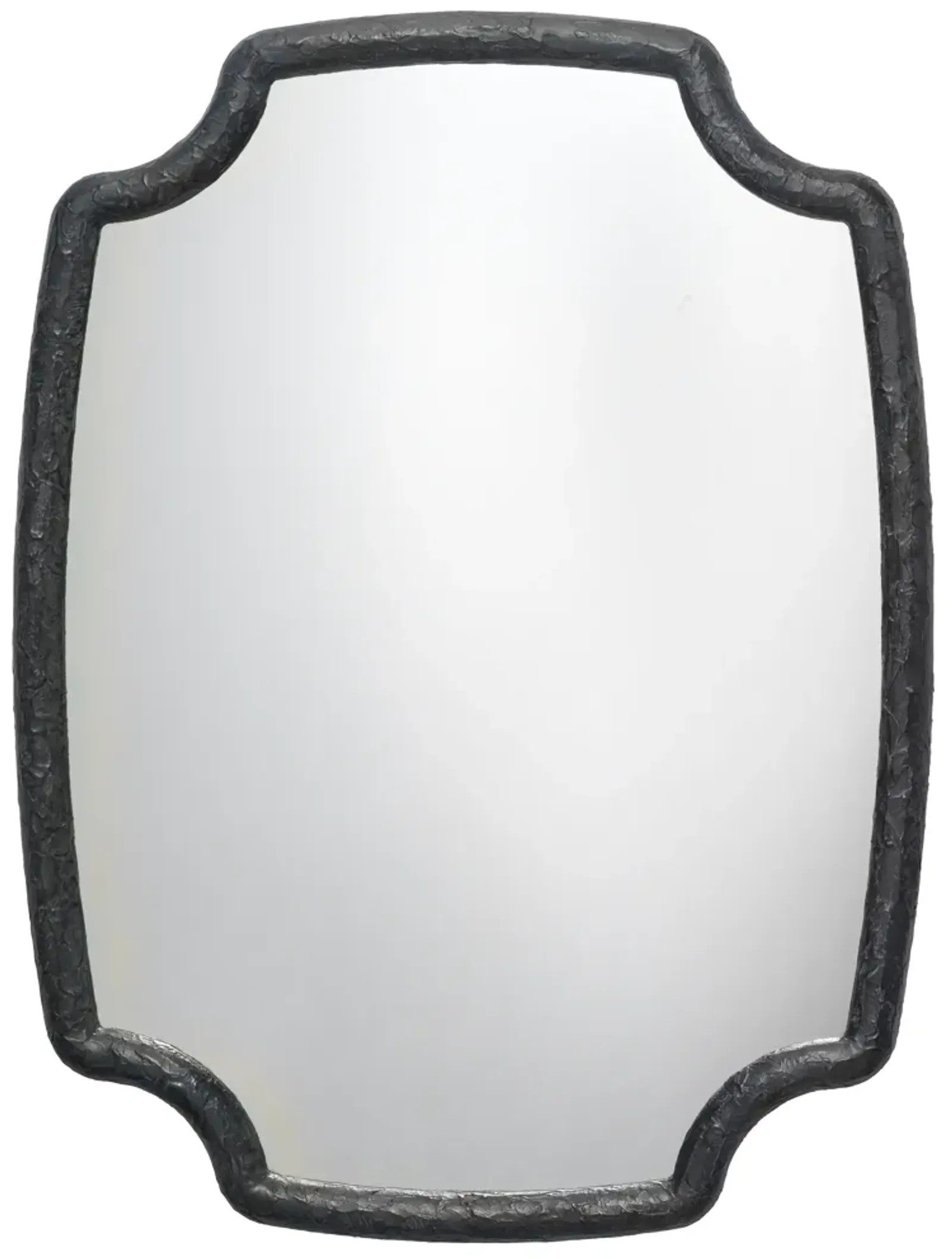 Selene Mirror