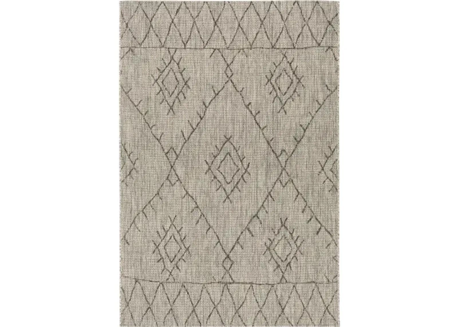 Eagean Rug