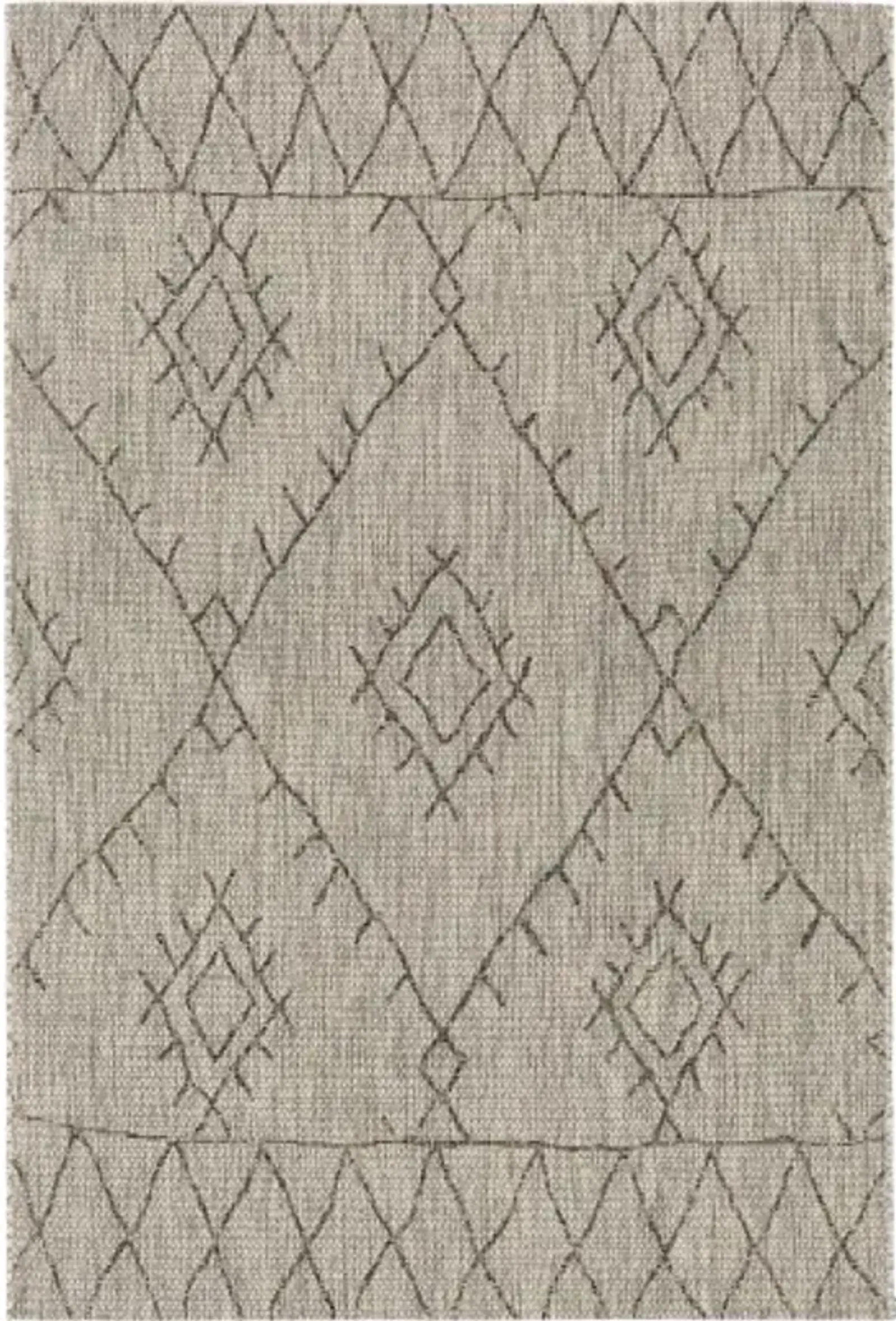 Eagean Rug