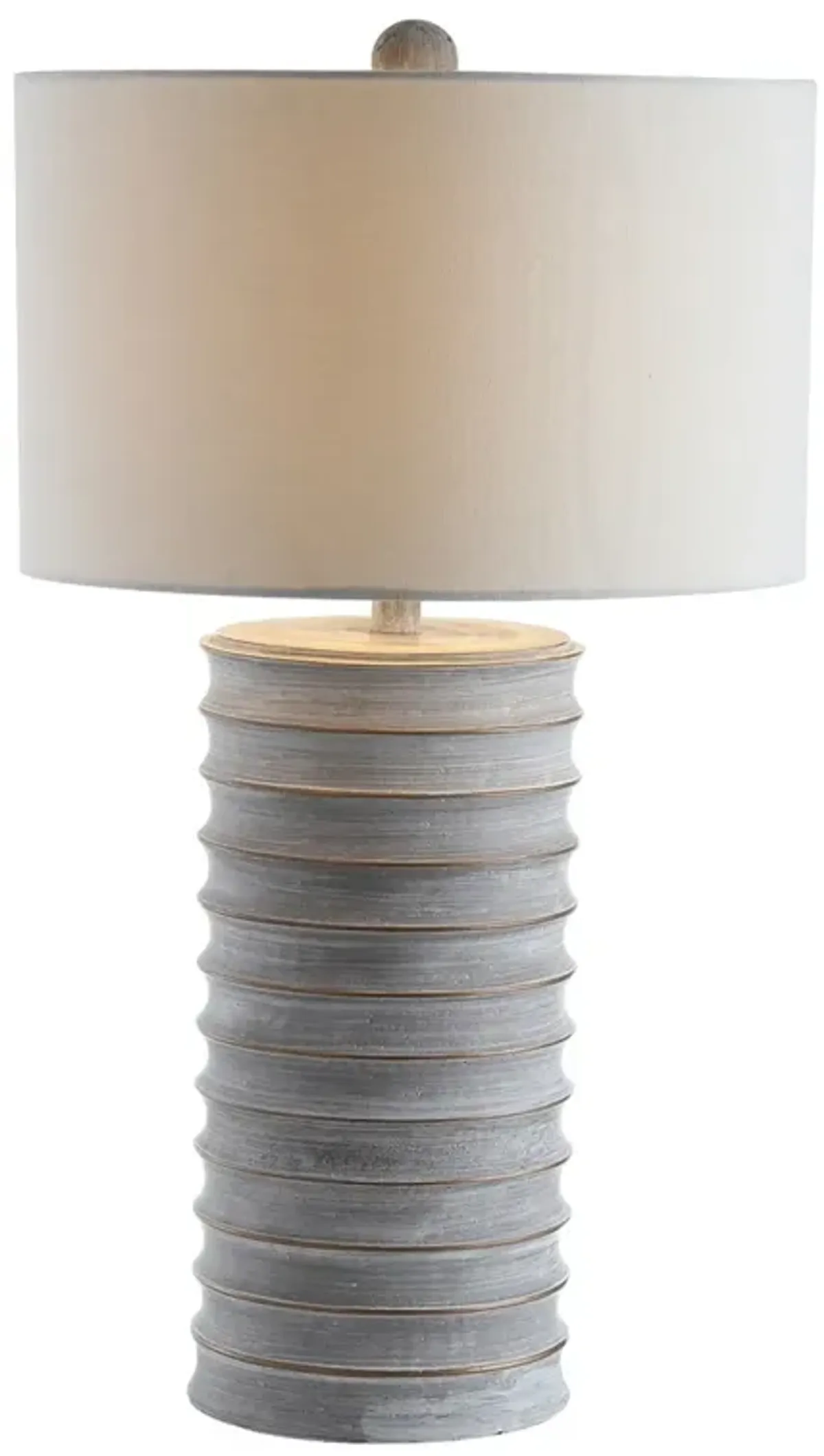 Melina Table Lamps - Set of 2