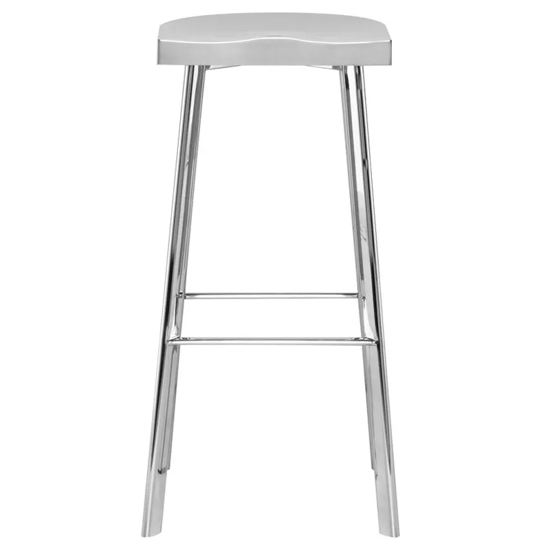 ICON BAR STOOL