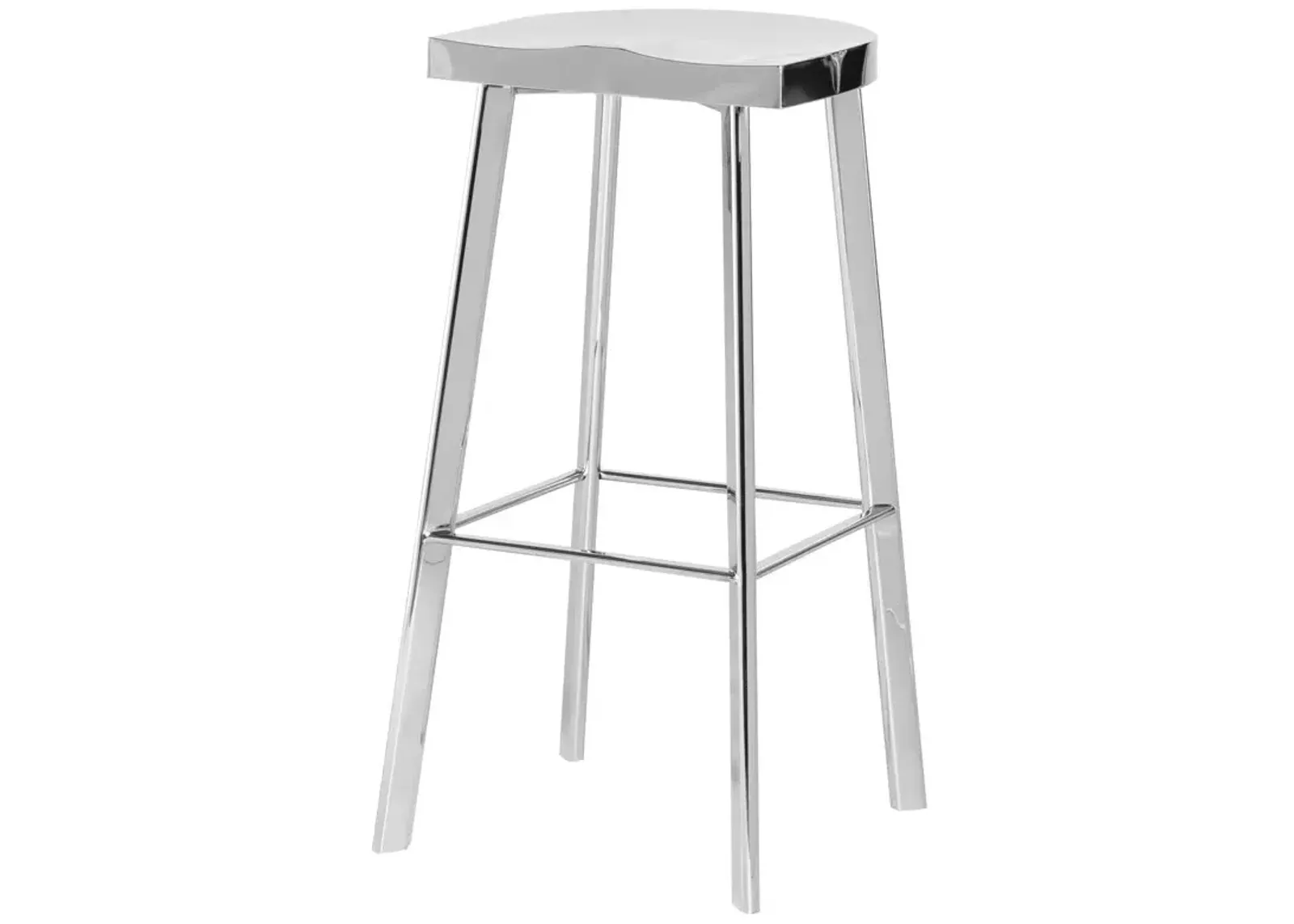 ICON BAR STOOL