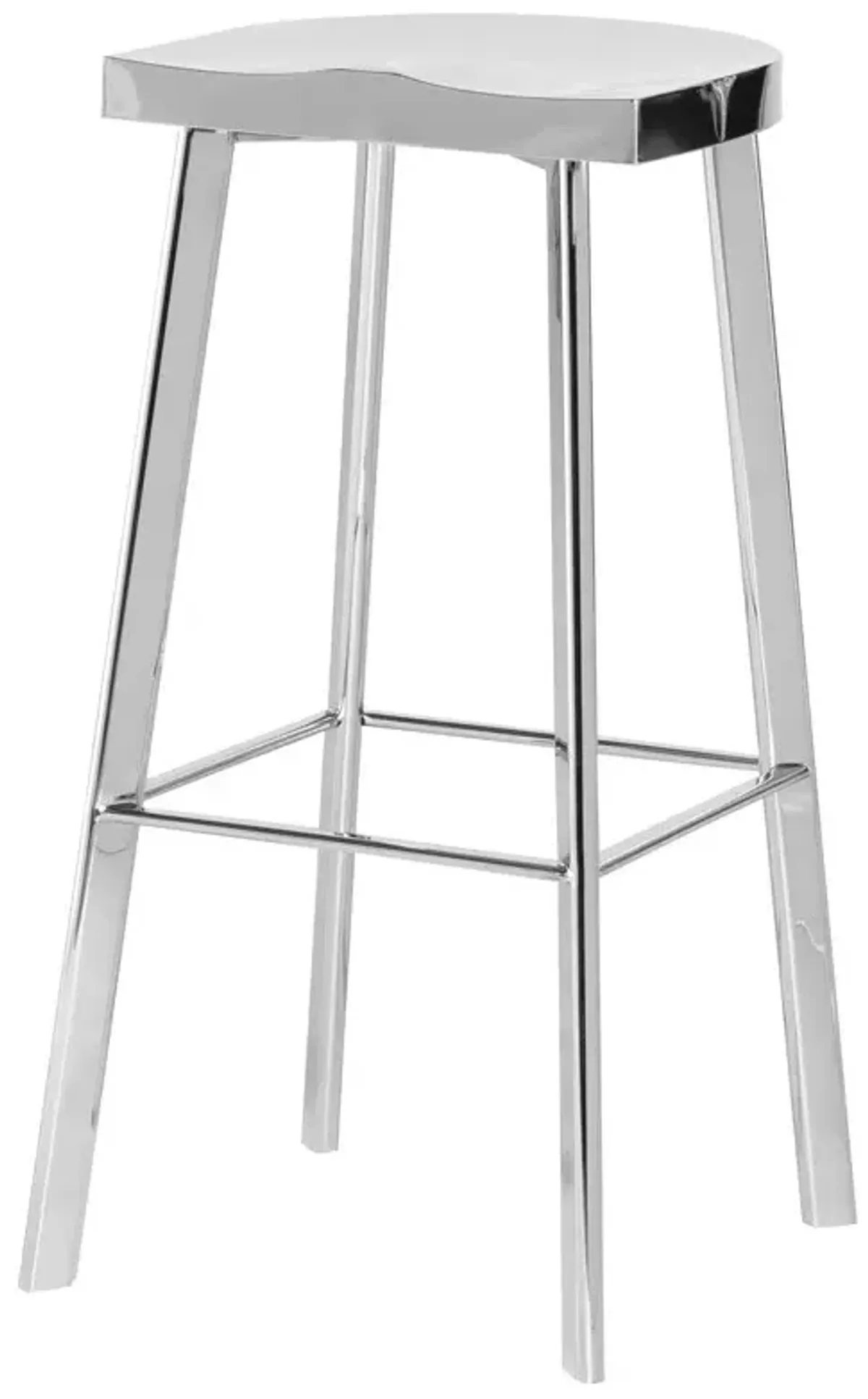 ICON BAR STOOL