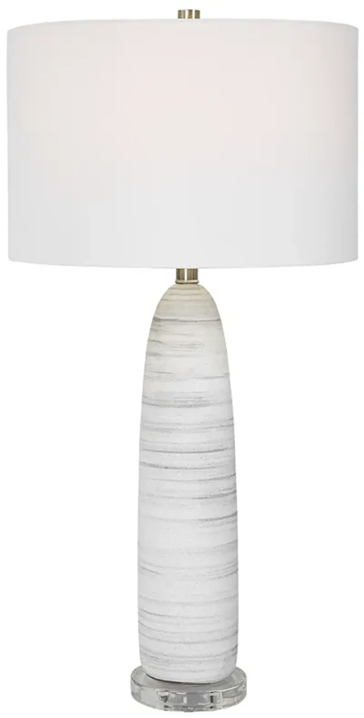 Levadia Table Lamp