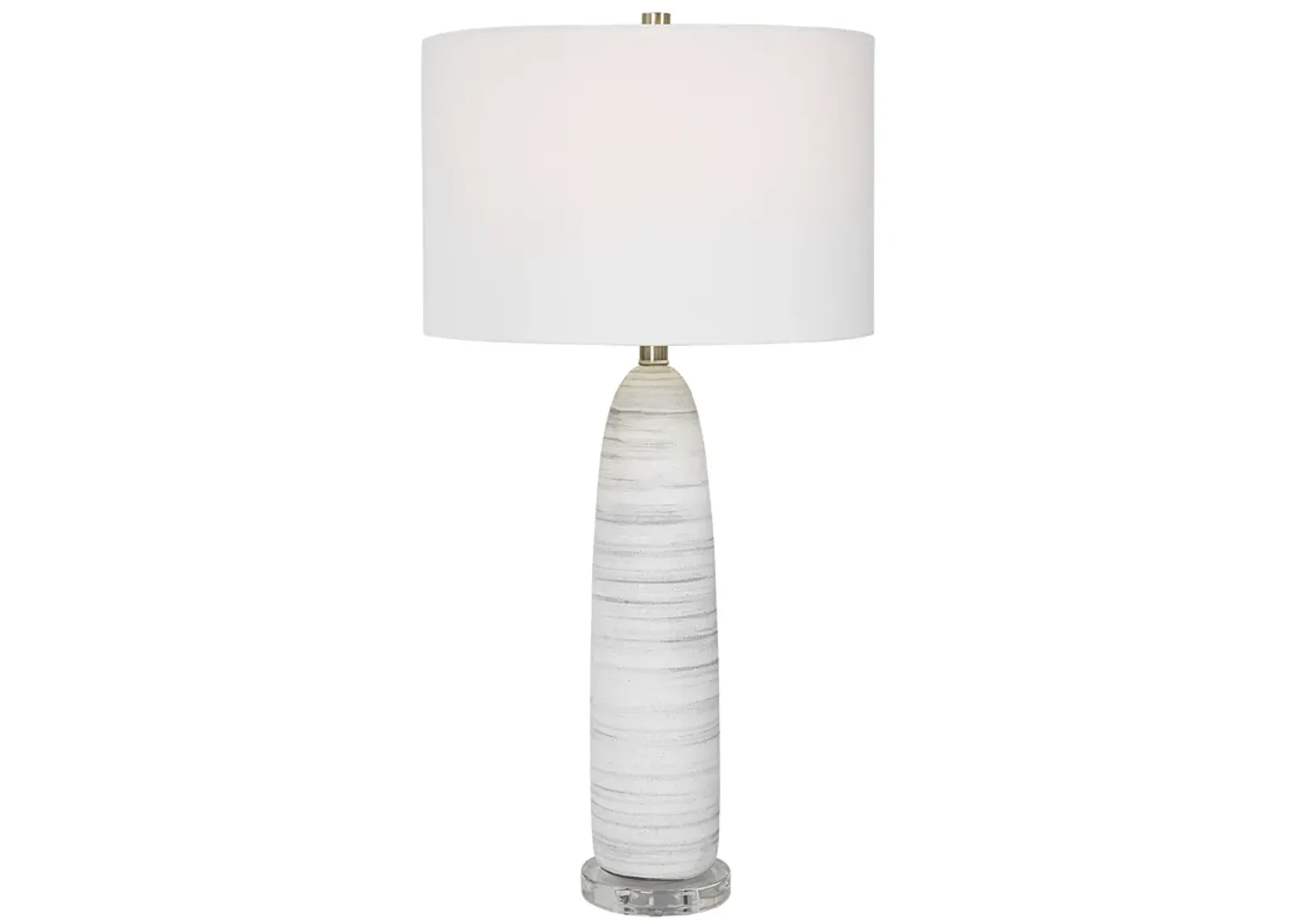 Levadia Table Lamp