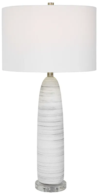 Levadia Table Lamp