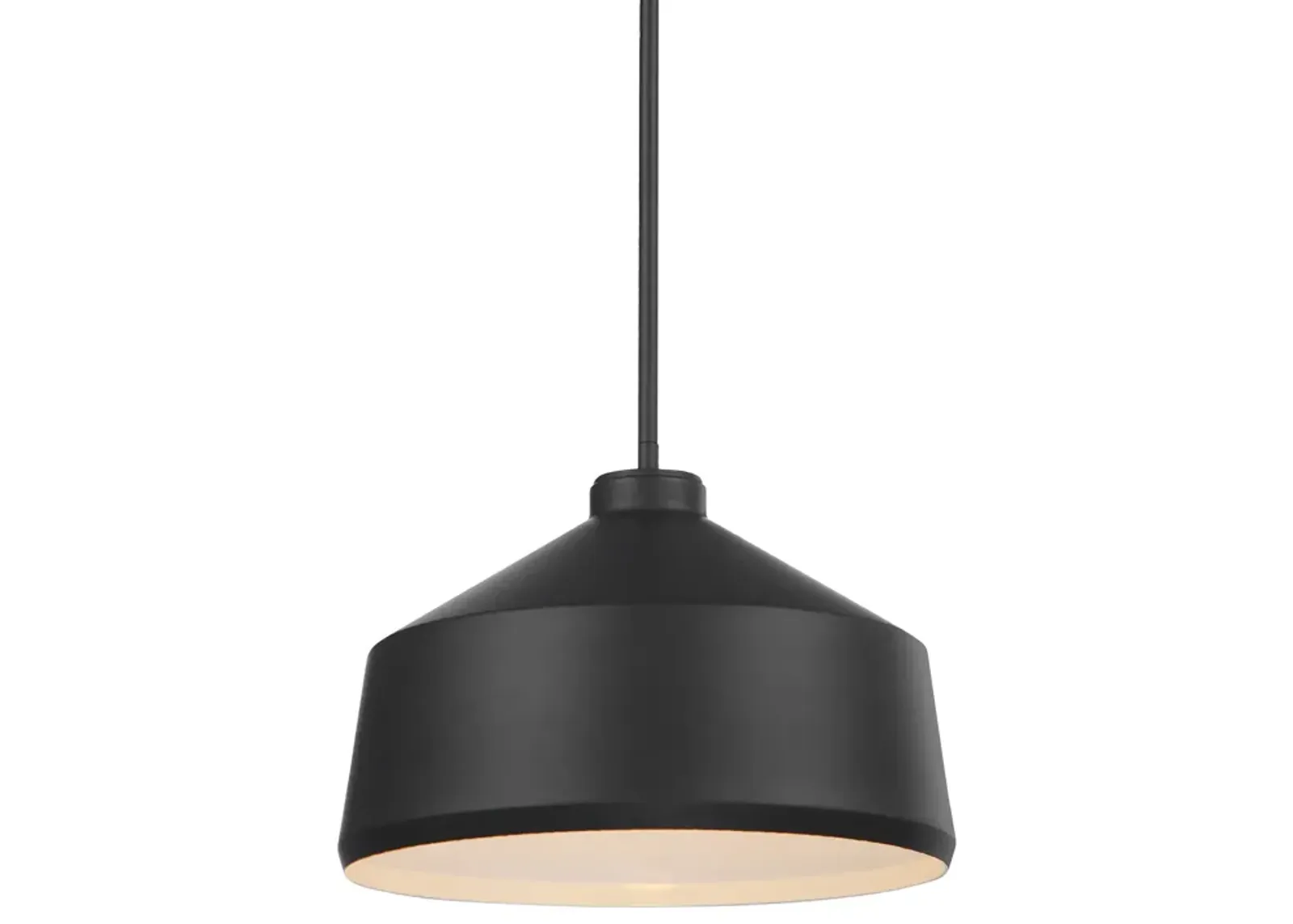 Holgate 1 Light Pendant