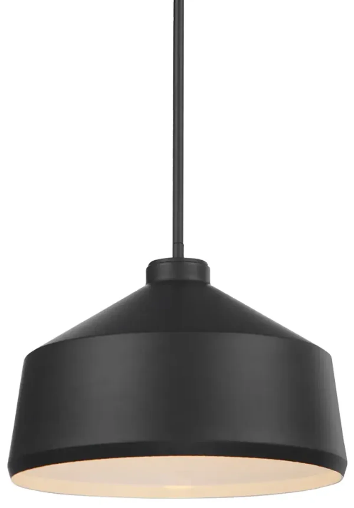 Holgate 1 Light Pendant