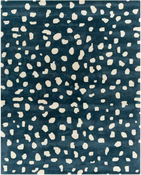 Stella 9' x 13' Rug