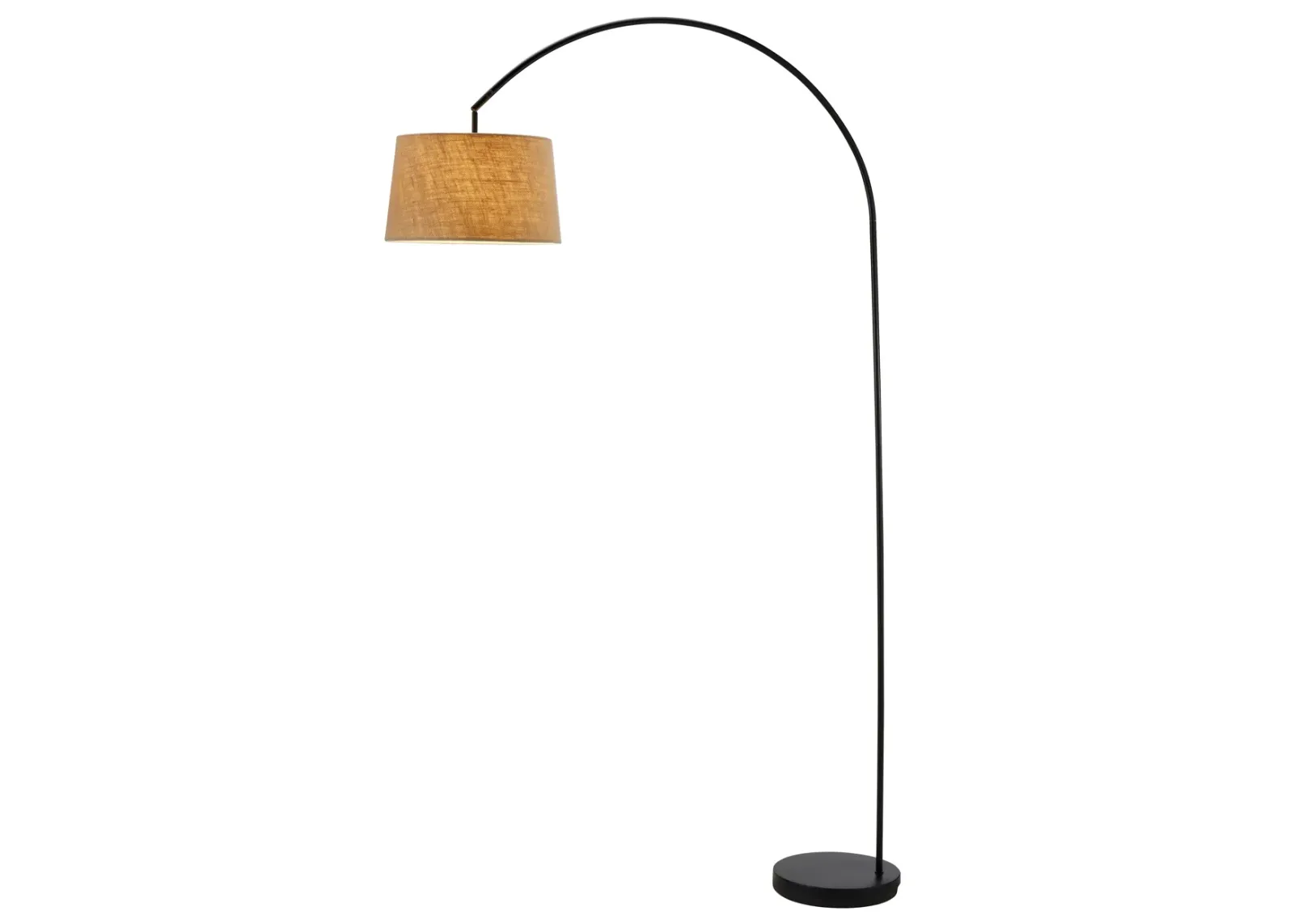 Goliath Arc Lamp