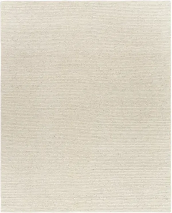 Totenham TTH-2302 5' x 7'6" Hand Made Rug