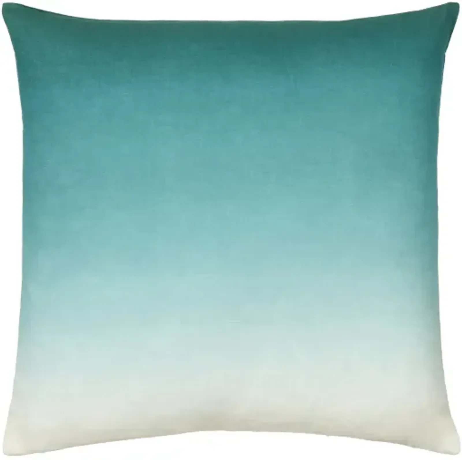 Hyrum HYR-002 22"L x 22"W Accent Pillow  - Down Insert