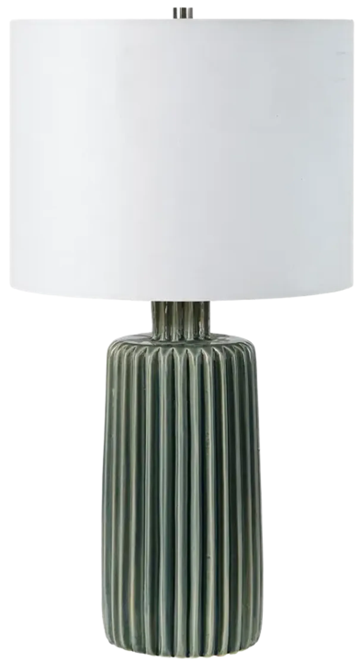 Roza Table Lamp