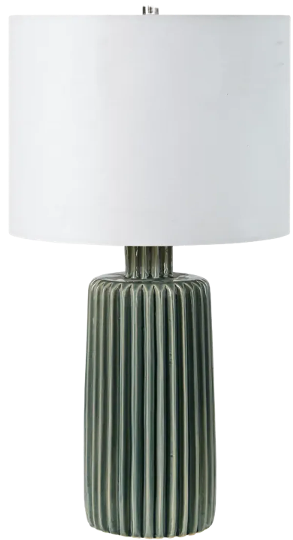 Roza Table Lamp