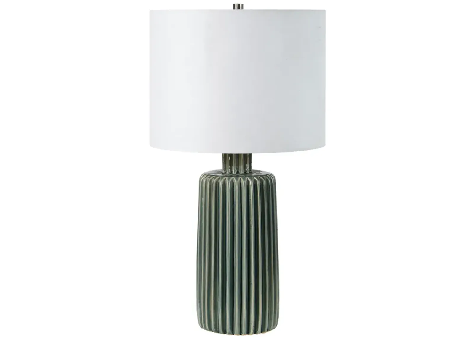 Roza Table Lamp