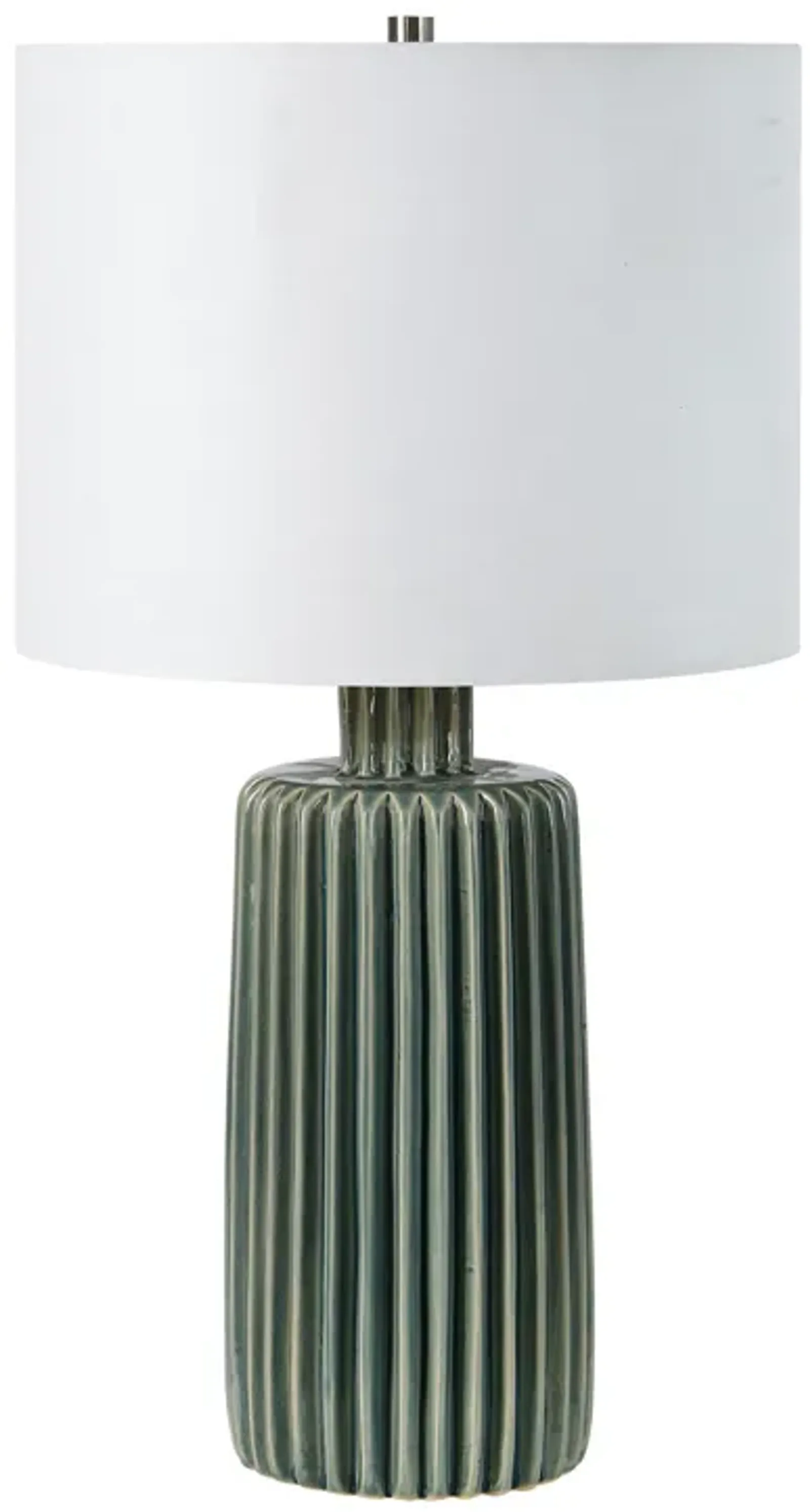 Roza Table Lamp