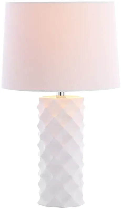 Belford Table Lamp