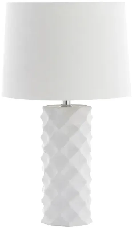 Belford Table Lamp