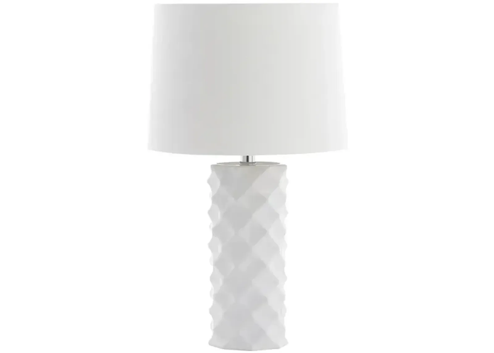 Belford Table Lamp