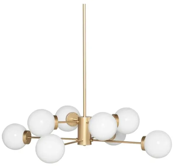 DYLAN PENDANT LIGHTING