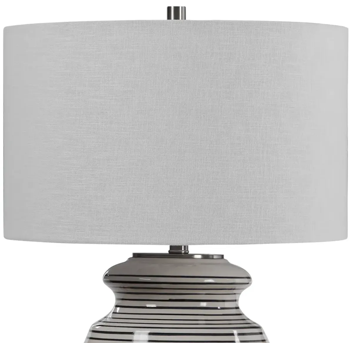 Marisa Table Lamp