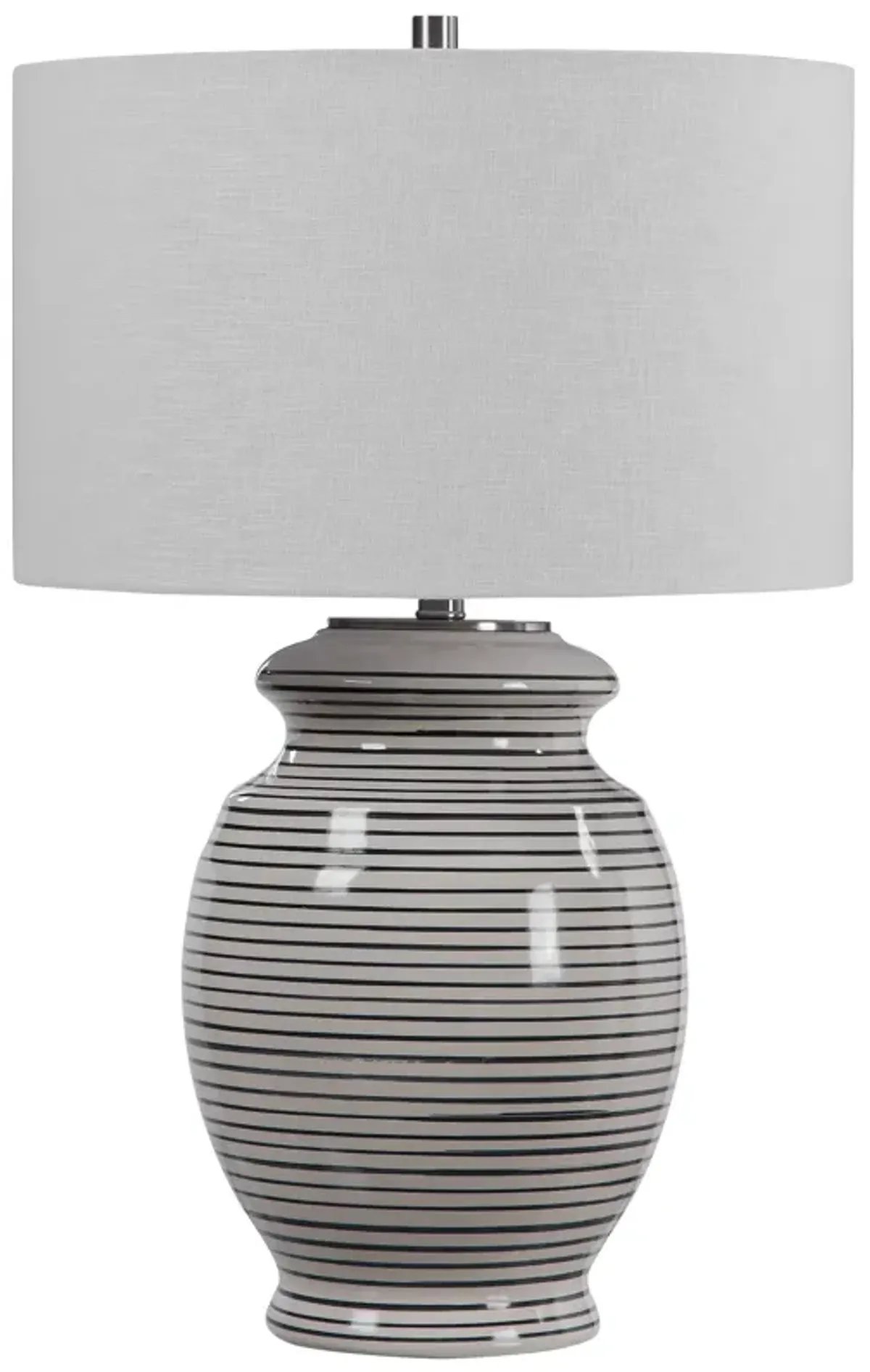 Marisa Table Lamp