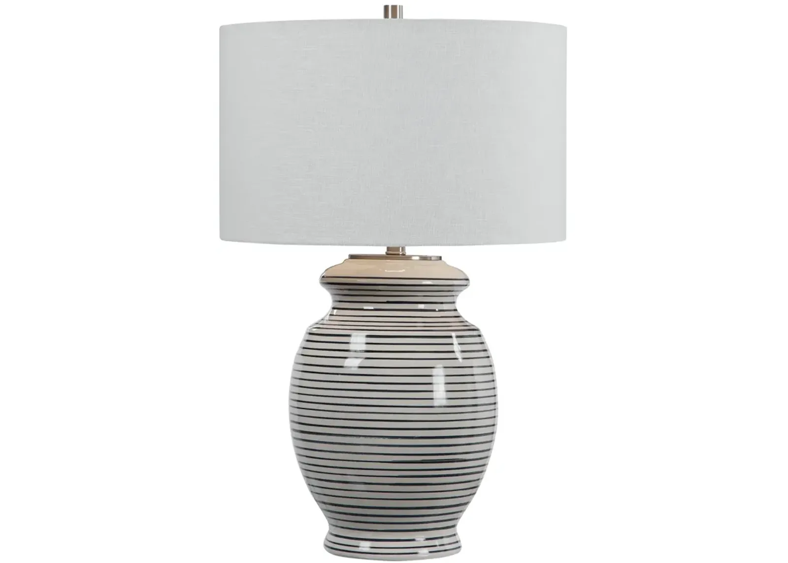 Marisa Table Lamp