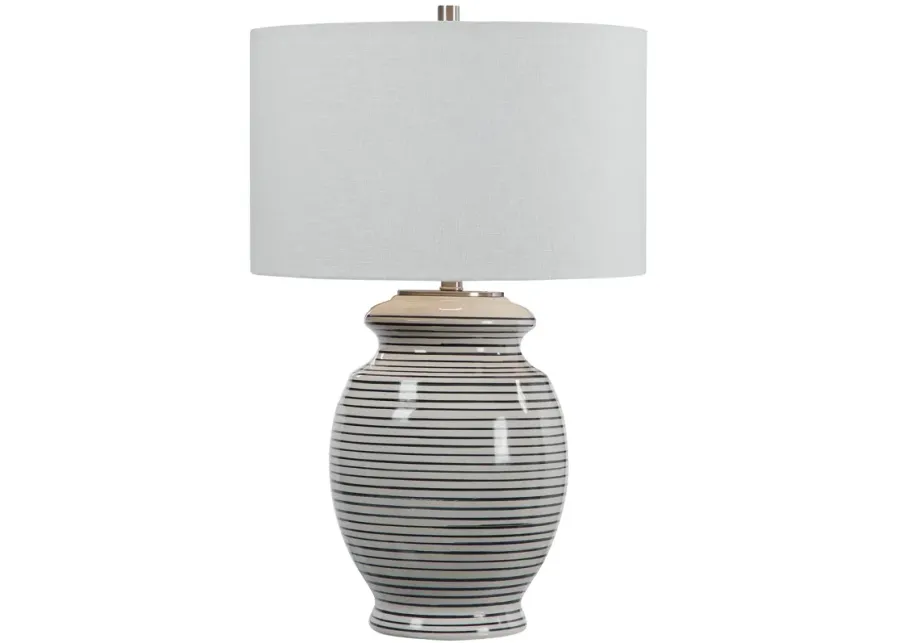 Marisa Table Lamp