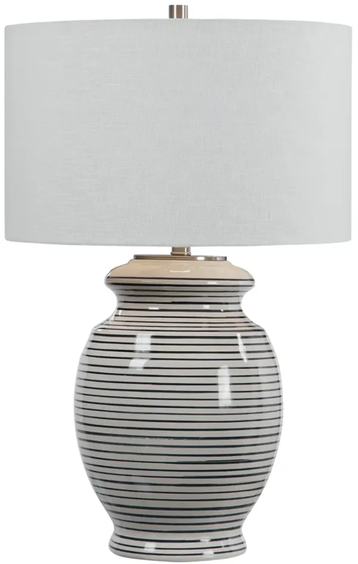 Marisa Table Lamp