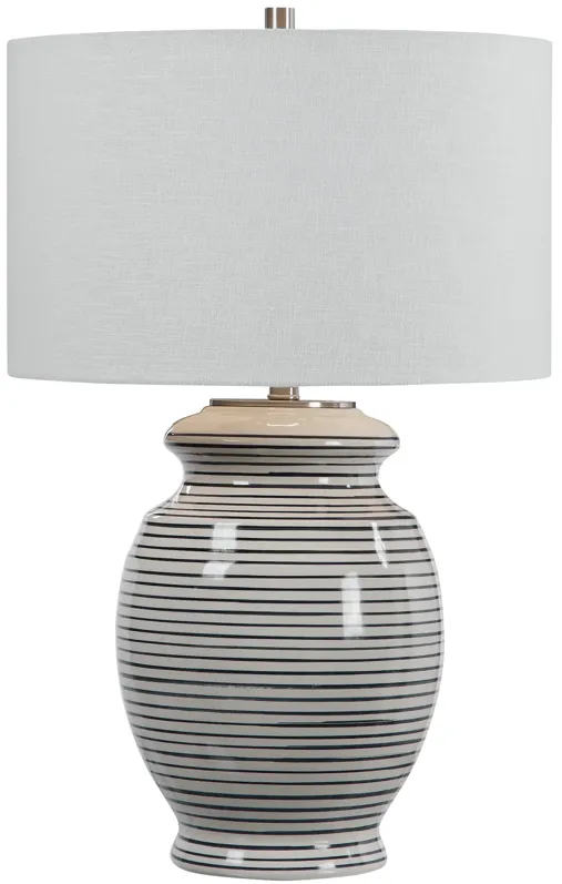 Marisa Table Lamp