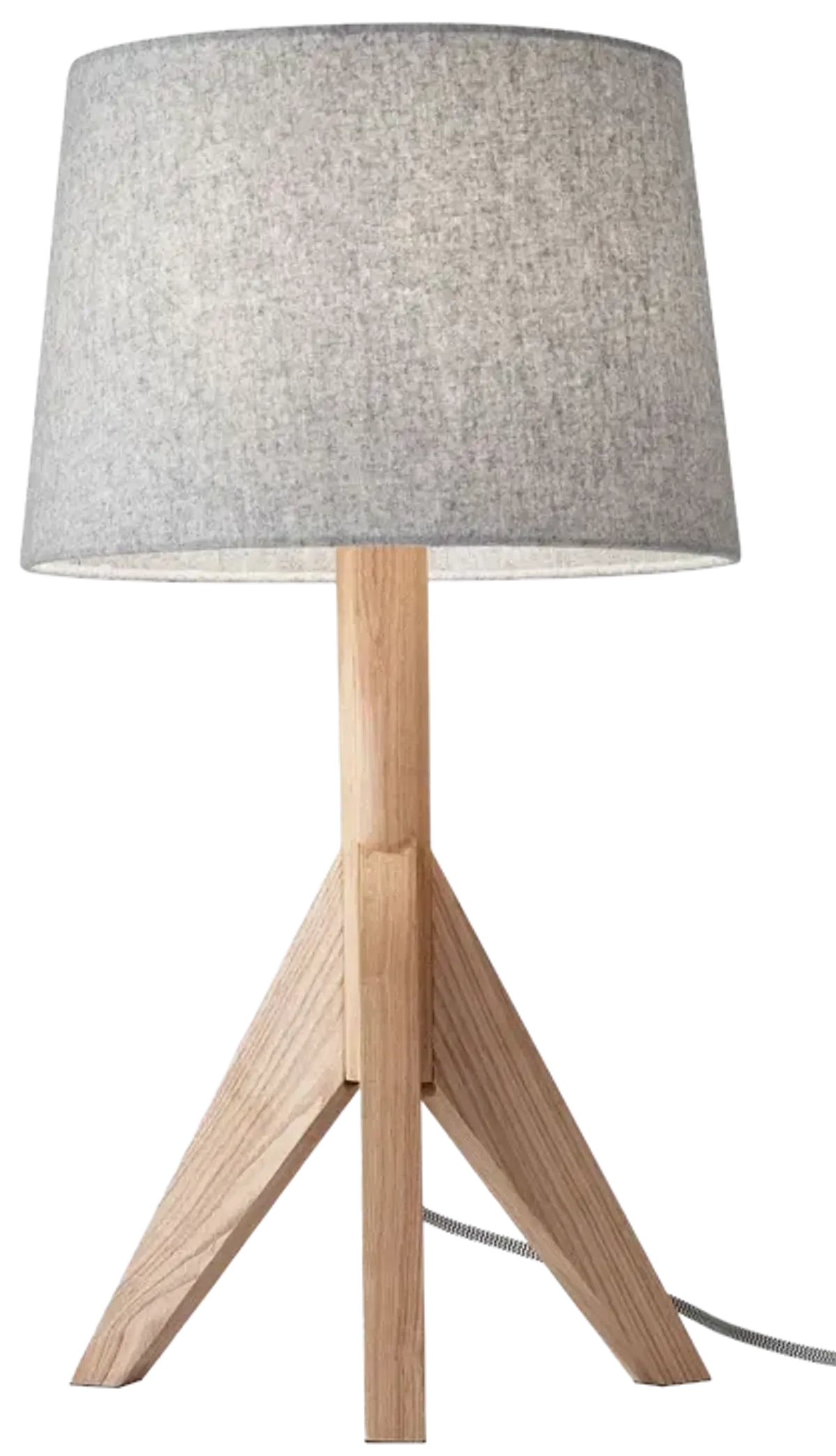 Eden Table Lamp