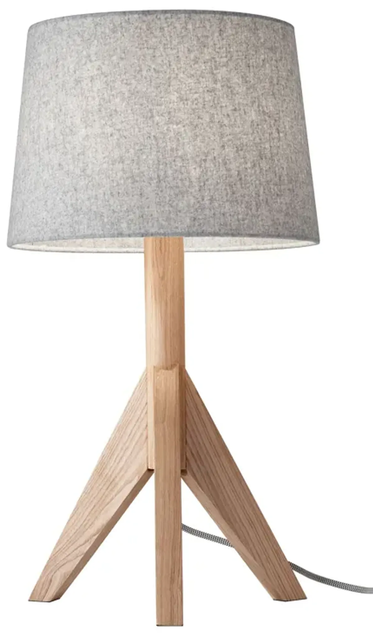 Eden Table Lamp