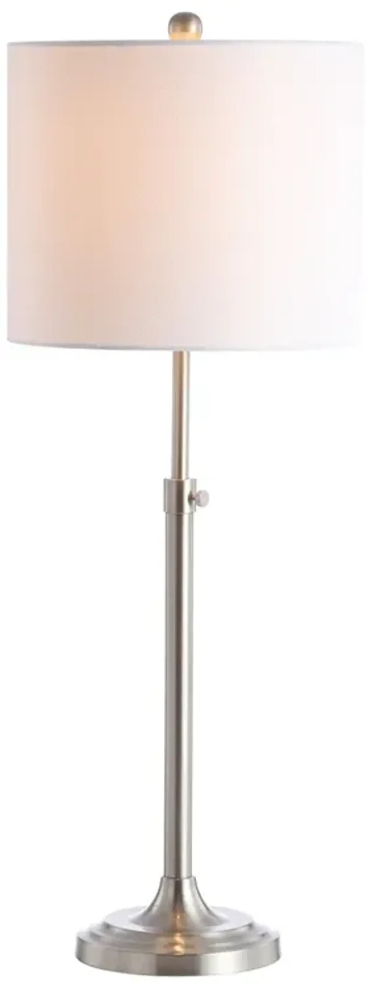 Westin Table Lamp